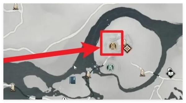 燕云十六声：狮吼功四口钟的寻觅之旅
