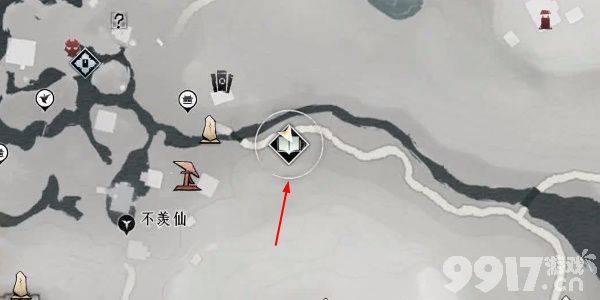 燕云十六声铁心难静任务攻略：详细步骤与奖励解析