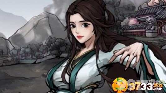 烟雨江湖判门顺序全攻略