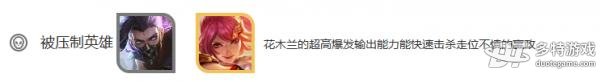 王者荣耀嬴政深度解析：技能、铭文、出装及打法策略
