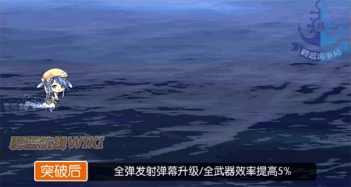 水无月弹幕评价：普通分散型，稳定省心但缺乏亮点