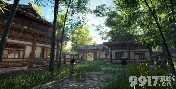 永劫无间森罗之夏活动全解析：玩法攻略与奖励详解
