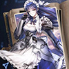 爆裂魔女角色图鉴全解析