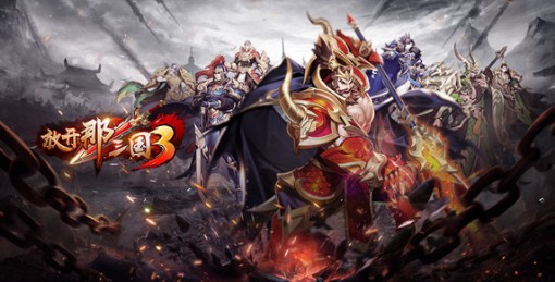 盛夏狂欢：西瓜获取与兑换奖励全解析