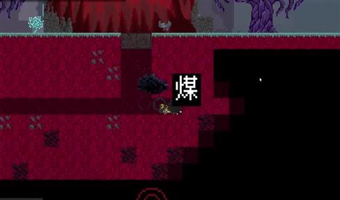 狼人杀新玩法：角色扮演与策略博弈