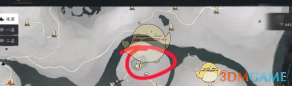 燕云十六声结义加入全攻略
