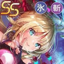 炽焰天穹冰队角色搭配指南：高伤、减防，打造你的专属冰队