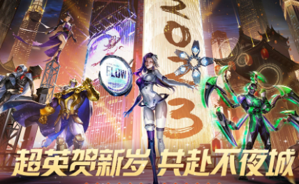 漫威超级战争金币攻略分享