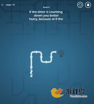 点亮光明游戏通关全攻略：1-15关图文详解与终极挑战