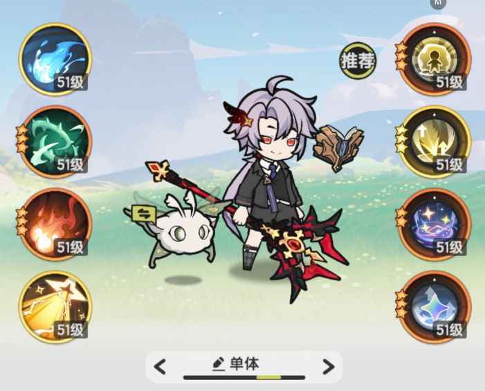 杖剑传说术士PVP核心玩法与技能搭配心得