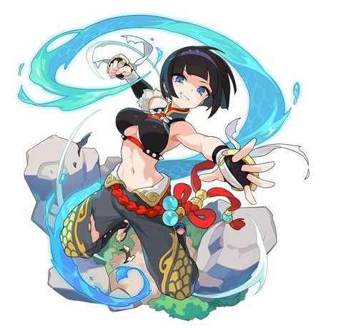 极时与追忆装备强化策略全解析