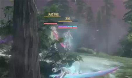 激战2高效跑图技巧全攻略