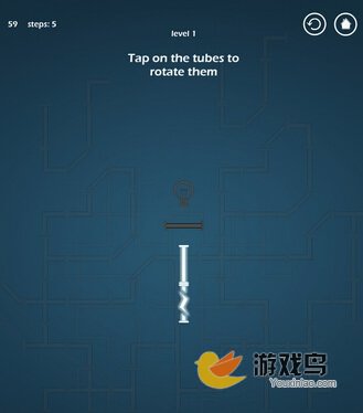 点亮光明游戏通关全攻略：1-15关图文详解与终极挑战