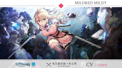 玛娜希斯回响角色强度排行深度解析