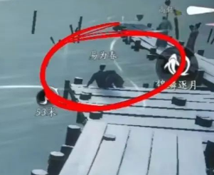 燕云十六声凉州版本NPC偷窃攻略：点位与奖励全解析