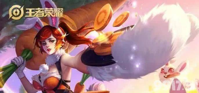 王者荣耀S39终极觉醒玩法全攻略：PVP、抽卡、PVE怎么玩才不亏