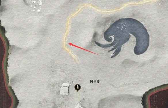 燕云十六声牛马结交全攻略