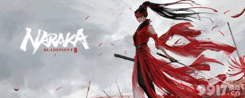 永劫无间金蛤蟆的寻找攻略：声音是关键