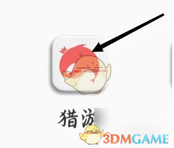 猎游App退款订单查询指南：轻松查看退款进度与状态