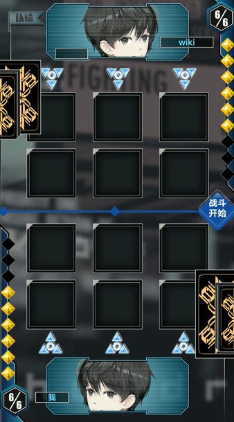 百分之一手游决斗王卡牌皮肤使用全攻略：穿戴步骤与注意事项