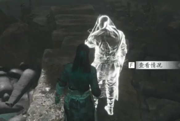 燕云十六声征人归完整获取指南
