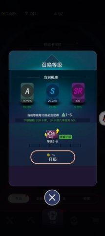 炸弹别惹我通关心得：稳扎稳打，耐心通关