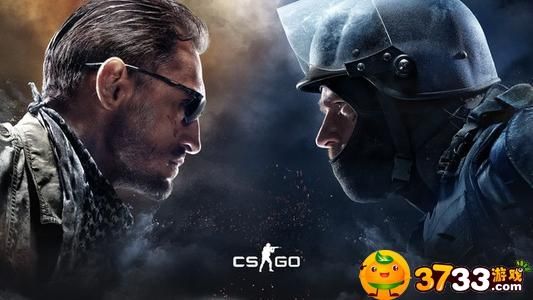 电脑打CSGO卡顿怎么办：详细解决方法汇总