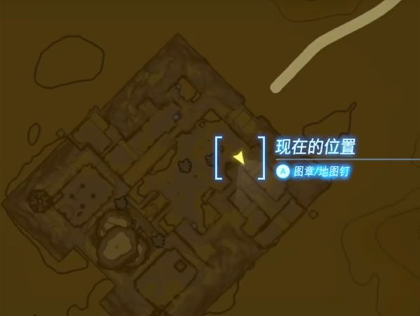 热沙套装的获取方法