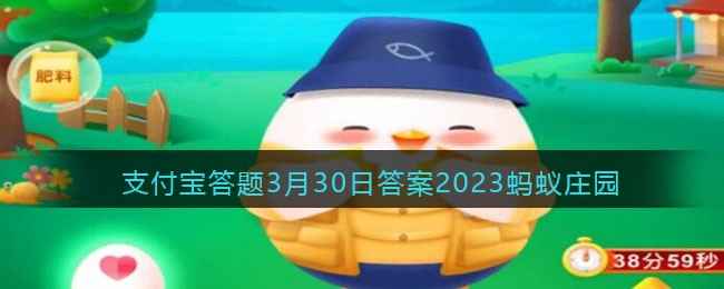 湿手解锁为何总失灵：水如何干扰指纹识别？