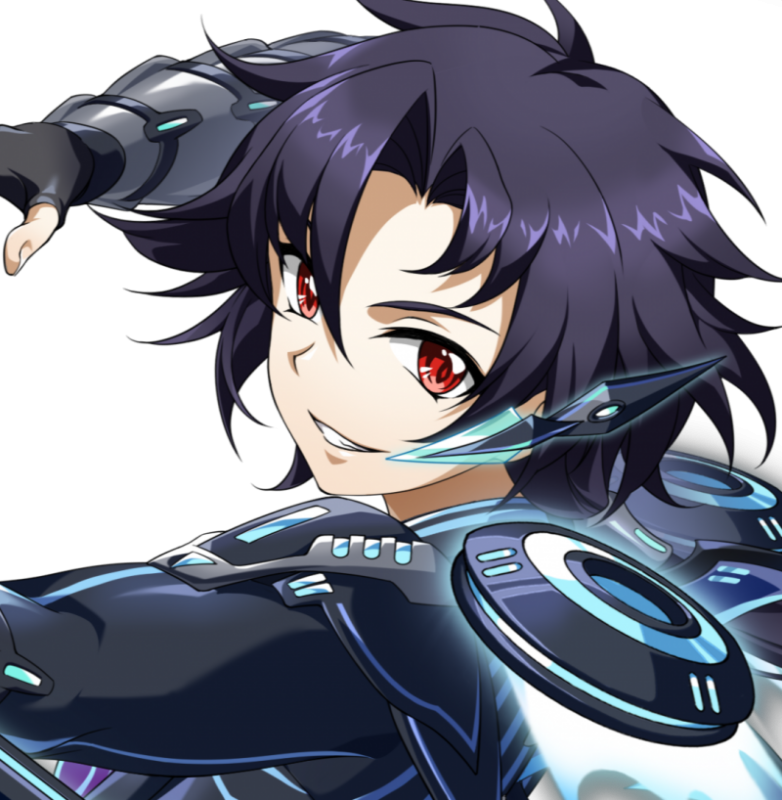 梦幻模拟战里奥贝克新皮肤幽域秘法使怎么样