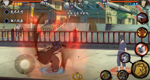 火影忍者手游漂泊武士扉间抽卡攻略：概率、技巧与理性消费