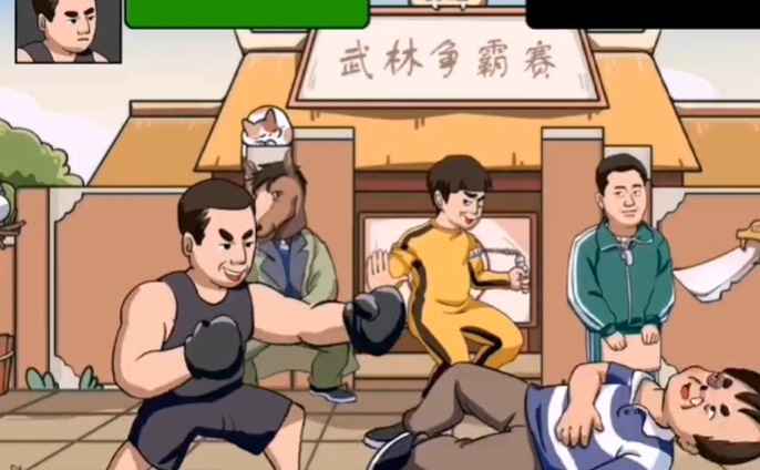 洞群英传争霸赛制胜心得：出奇制胜的战术攻略