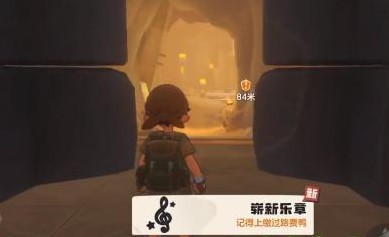 洛克王国精灵矿工通关指南：新手也能轻松通过