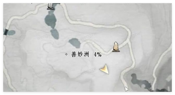 燕云十六声道道正好感度对话全攻略