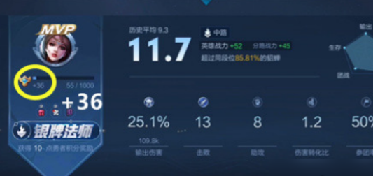 王者荣耀10v10熟练度提升全解析：增加机制与实用技巧