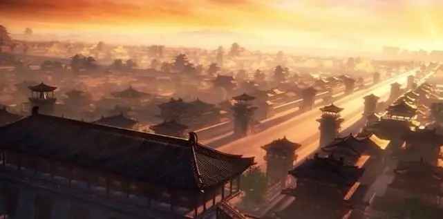 永劫无间勇闯险境活动玩法全解析