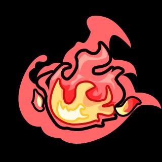 盲盒派对徽章培养全攻略