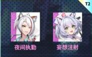 猫之城控制型武装怎么选：强度排名与选择指南