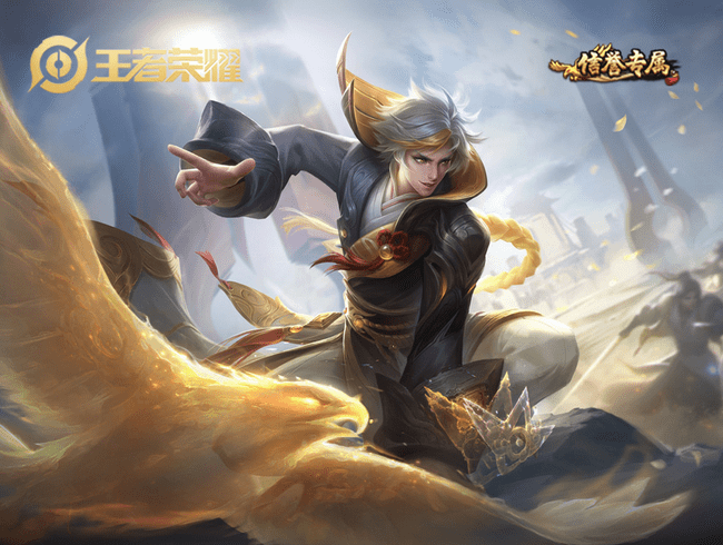 王者荣耀狄仁杰皮肤手感排名：哪款才是真香之选
