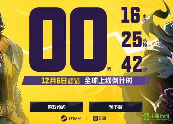 漫威争锋登录全攻略：国服海外服账号平台大解析