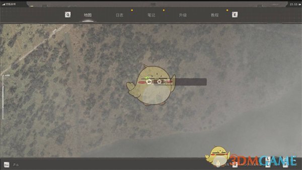 潜行者2怪异的锅完整获取指南：迷雾标记与生存利器