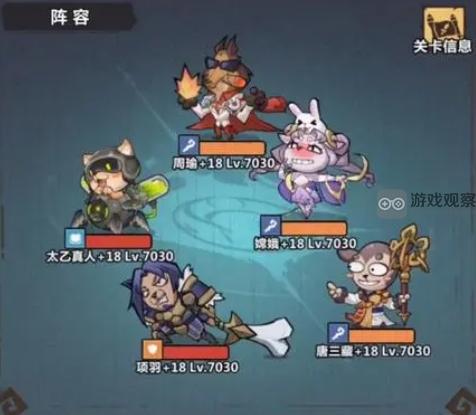 猎人协会圣诞庆典活动攻略：福利满满，不容错过！