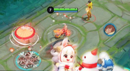 王者荣耀公孙离瑞雪皮肤价格与获取攻略：限时优惠最低1280点券