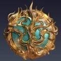 永劫无间手游段位等级全解析：从青铜到修罗的进阶指南