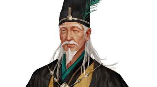 泰山派门派特色及珍宝详解：蓄力爆发，剑气飘渺的侠客之选
