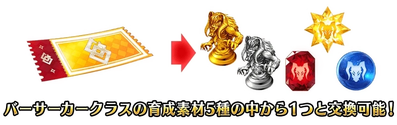 狂阶戴冠战预热活动全解析