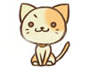 猫咪毛色大揭秘：游戏中的毛色魅力与选择之道