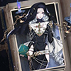 爆裂魔女角色图鉴全解析