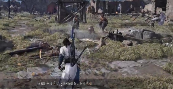 燕云十六声生龙活虎心法获取全攻略