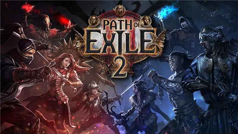 流放之路2魔力技能深度解析：最大化魔力的全方位策略